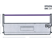 BASIC EPSON CINTA MATRICIAL ERC-37 VIOLETA ER-ERC37PU